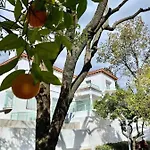 Nuevo Los Almendros 202 Complejo Turistico