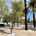 Nuevo Los Almendros 202 Complejo Turistico