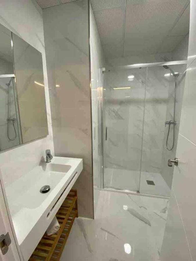 Apartment Nuevo Los Almendros 202 Complejo Turistico